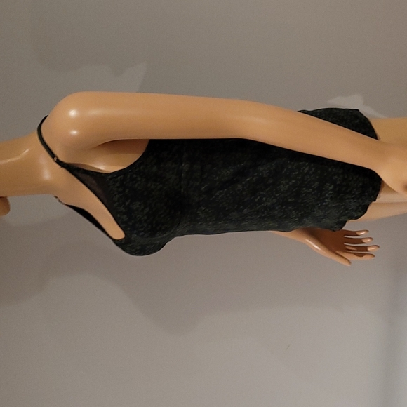 Lole tank top size small - Picture 5 of 9